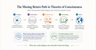 missingpaths