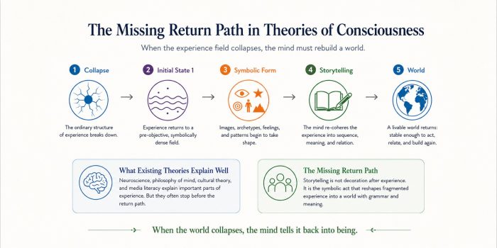 missingpaths