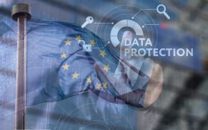 Goldschmeding-Automatisering-Europese-unie-databescherming
