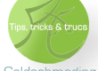 Goldschmeding-Automatisering-Tips-tricks-en-trucs