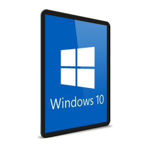 Goldschmeding Automatisering - Windows-10