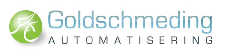 Goldschmeding Automatisering