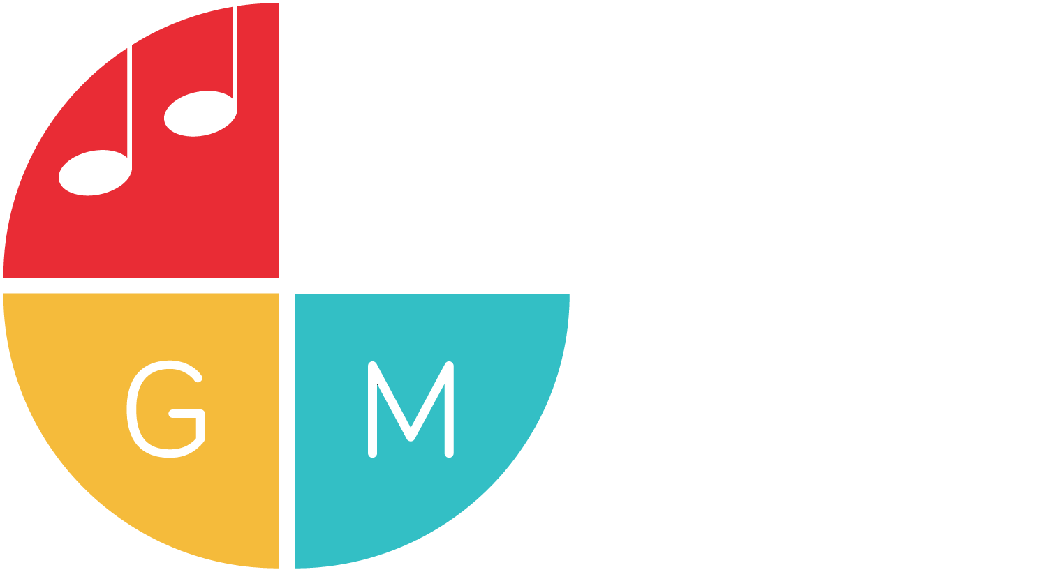 Goldschmidts Musikakademi Aalborg