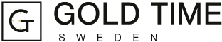 Gold Time Sweden Logotyp