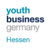 YBG-Hessen-Logo-XS