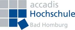 logo-accadis_hochschule