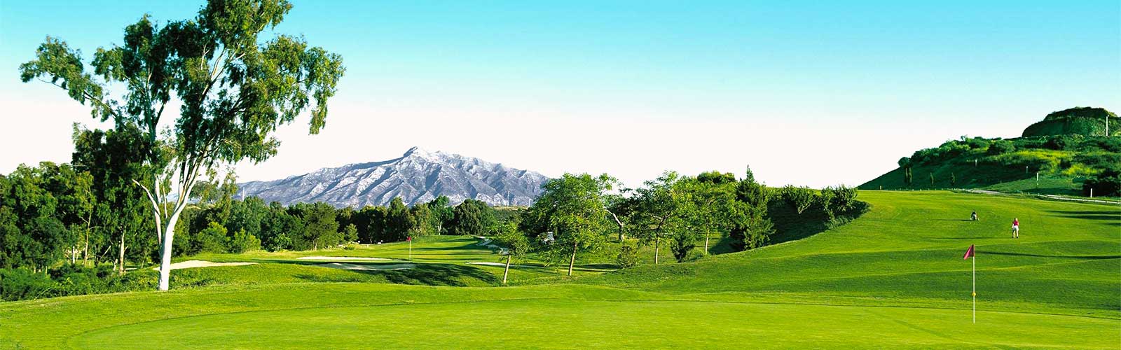 Atalaya Golf & Country Club