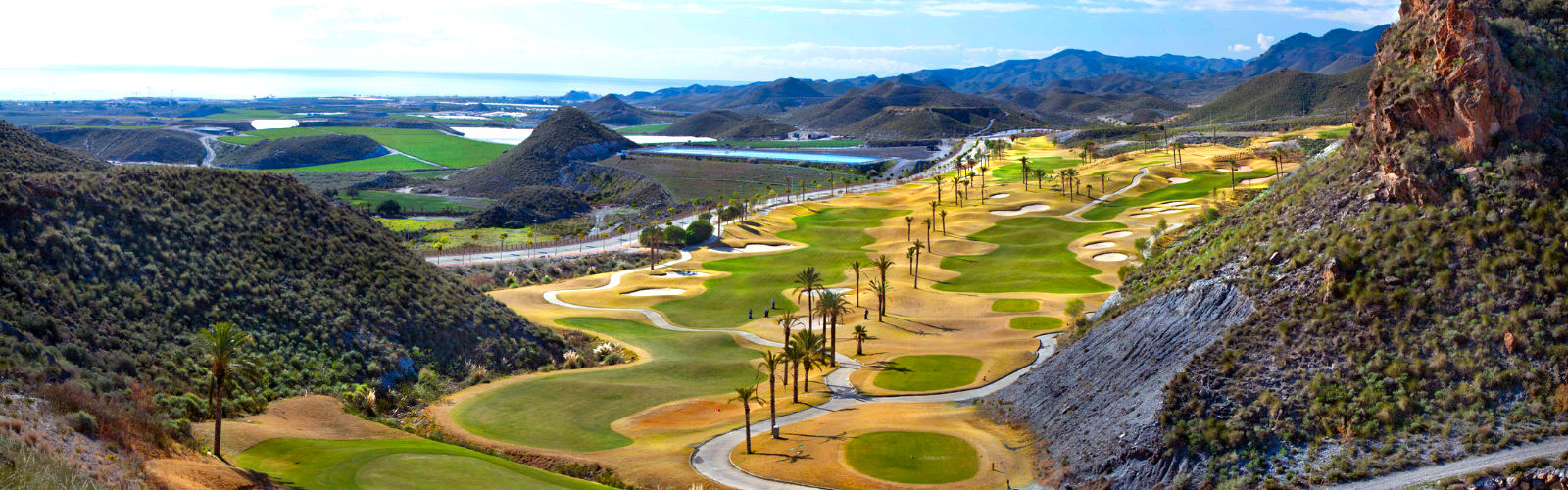 Aguilon-golf-header-1