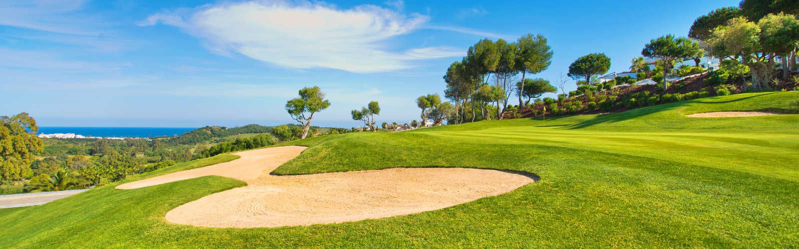 Estepona-golf-header-3