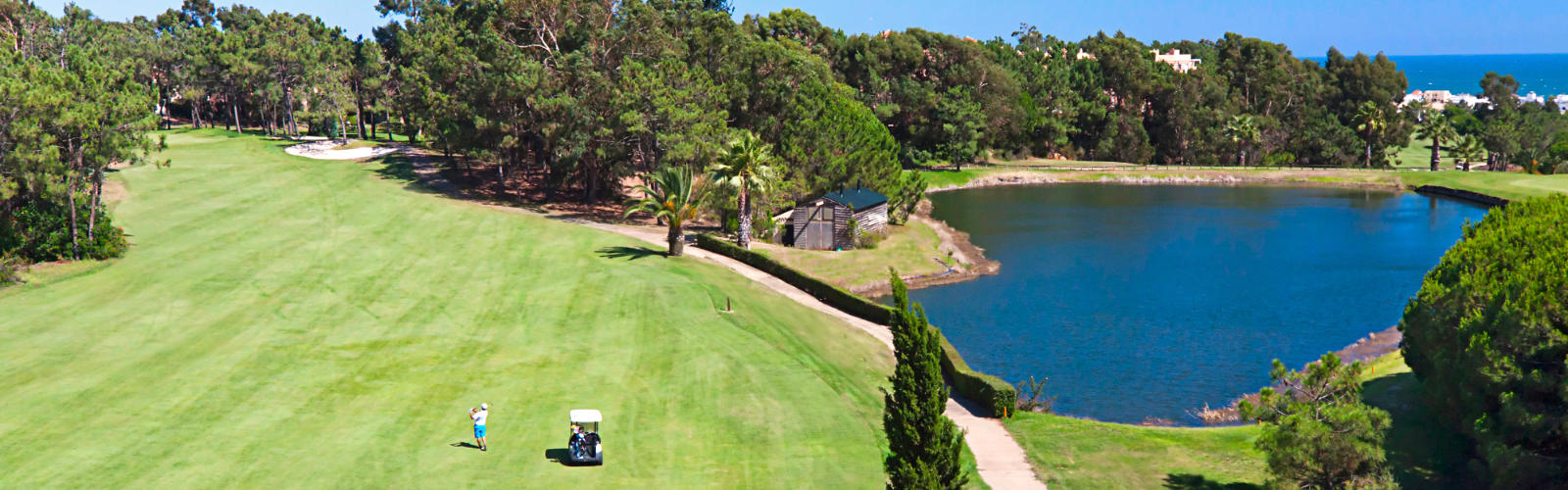 Islantilla-golf-header-2