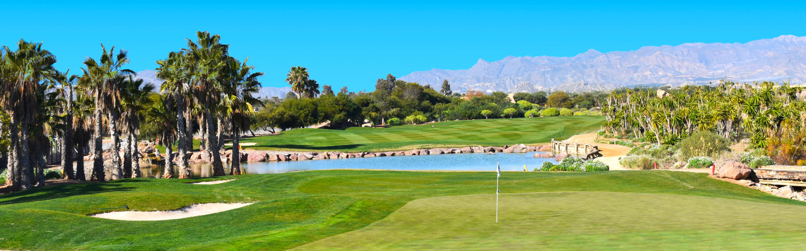 desert spring golf header 3