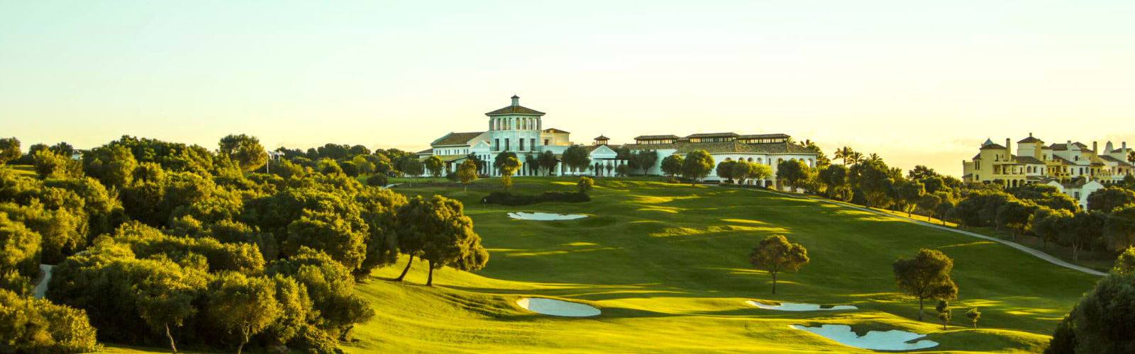 la reserva sotogrande header 1