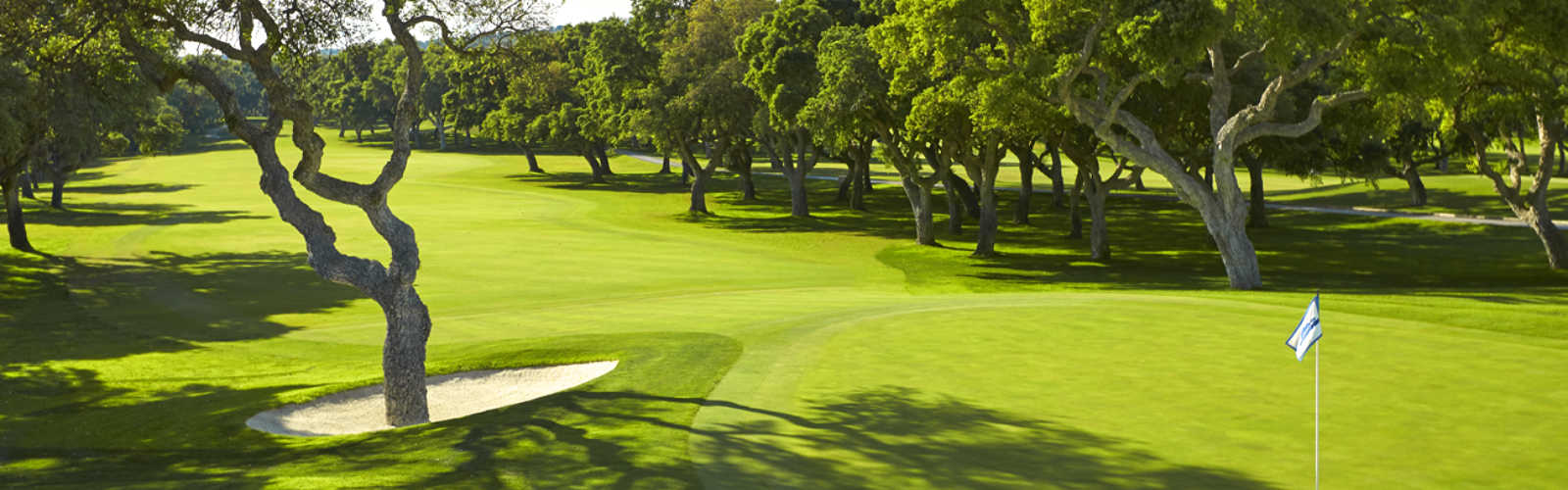 Valderrama-header-2