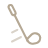 golf-icon-4
