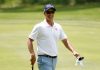686978723ML00227_World_Golf Sam Greenwood
