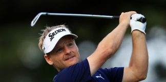 686510539CH00064_Sony_Open_ Sean M. Haffey