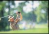 Isao Aoki Getty Images