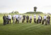 Diabetas golf Jeanne Kornum