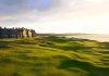  STEVE CARR GOLF