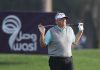 775094681DC029_Omega_Dubai_ David Cannon