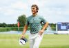 BMW International Open - Day Four Getty Images