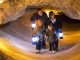 Tykarpsgrottan, grotta, familj, aktivitet 