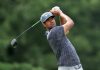 775108876DB00163_World_Golf Sam Greenwood
