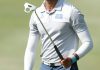 Honma Hong Kong Open - Day Two Getty Images,