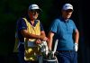 Turkish Airlines Open - Previews Getty Images