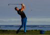 Sony Open In Hawaii - Round One Getty Images