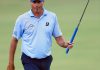 Sony Open In Hawaii - Round Three Getty Images