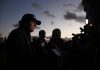 AT&T Pebble Beach Pro-Am - Final Round Getty Images