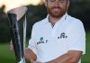 Genesis Open - Final Round Getty Images