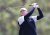 Valspar Championship - Round One Getty Images