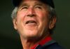 The Presidents Cup - Round One Getty Images