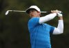 2018 World Cup of Golf - Day 1 Getty Images