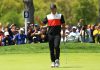PGA Championship - Round One Getty Images