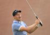 Jordan Mixed Open Presented By Ayla - Day Three Getty Images