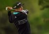 Evans Scholars Invitational - Round Two Getty Images