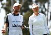 HUGEL-AIR PREMIA LA Open - Round Two Getty Images