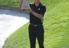 Barracuda Championship - Final Round Getty Images