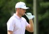 Aberdeen Standard Investments Scottish Open - Day One Getty Images