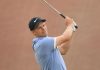 Jordan Mixed Open Presented By Ayla - Day Three Getty Images