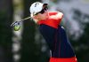 CP Women's Open - Round Two Getty Images