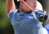 Wyndham Championship - Round One Getty Images