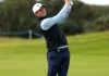 Alfred Dunhill Links Championship - Day One Getty Images