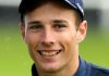 Alfred Dunhill Links Championship - Day Two Getty Images