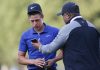 Safeway Open - Final Round Getty Images