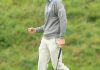 Open de France - Day Four Getty Images