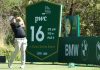 Nedbank Golf Challenge hosted by Gary Player - Day Two Getty Images